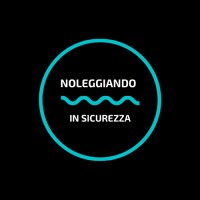 Noleggiare in sicurezza Galdieri Rent logo - Similar company to Vivarent Srl