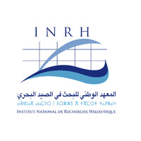 Institut National de Recherche Halieutique (INRH) logo - Similar company to Onp