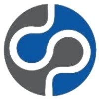 Design Process logo - Similar company to Core Resources Pty Ltd