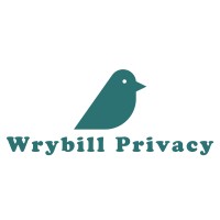 Wrybill Privacy logo - Similar company to Twoblacklabs - Part Of The Instillery