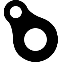 Teknolandeses