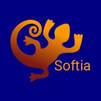 Softia logo - Similar company to Softia