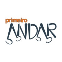 Creche Primeiro Andar logo - Similar company to Creche E Escola Sunny Days