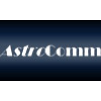 AstroComm Technologies, Inc. logo - Similar company to Slip Signal Technologies