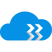 RAYNS TECHNOLOGIES | IT Solutions logo - Similar company to Rayns Technologies