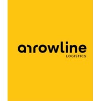 Arrow Line  Logistics Qatar logo - Similar company to Ezzy Delivery Qatar