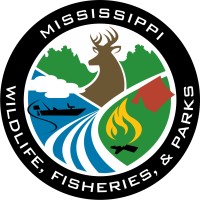 Mississippi Department Of Wildlife, Fisheries, & Parks