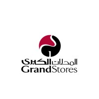 Grand Stores LLC logo - Similar company to Costless Hub Electronics Llc