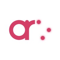 Getarrange.Com