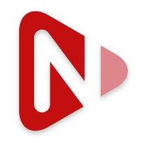 Medya NotHaber logo - Similar company to Besafe