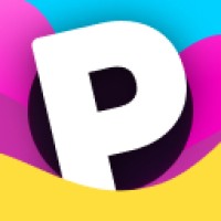 Print For Figma