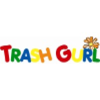 Trash Gurl LLC. logo - Similar company to Dumpster Dudes