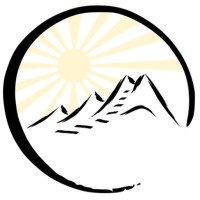 Khail Kapp logo - Similar company to Abde