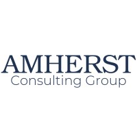 Amherst Consulting Group