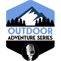 Outdoor Adventure Series logo - Similar company to Adventure Mind