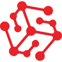 IT-Theory logo - Similar company to It Bazar