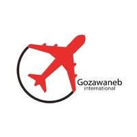 GoZawaneb | ✈️ গো জাওয়ানেব logo - Similar company to Giftography