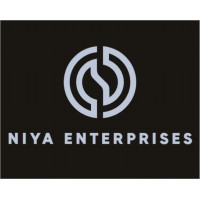 Niya Enterprises logo - Similar company to Gh Techno World
