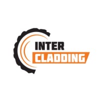Intercladding logo - Similar company to Jongeneel Someren - Onthout Ons!