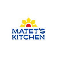 Matet's Kitchen logo - Similar company to Basil
