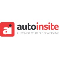 Auto-Insite logo - Similar company to Webedu