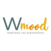 Wmood logo - Similar company to Instituto Artístico