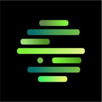 Elite Dev Squad logo - Similar company to Skillex