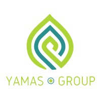 Yamas Group logo - Similar company to Kimchuk, Inc.