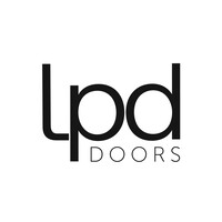 LPD Doors Ltd logo - Similar company to Deanta UK