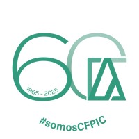 Centro de Formação Profissional da Indústria do Calçado logo - Similar company to CTCP - Portuguese Footwear Technological Centre