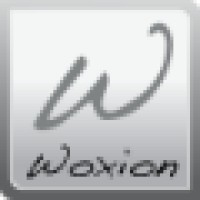 Woxion