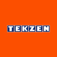 Tekzen Ticaret ve Yatırım A.Ş. logo - Similar company to Actifit
