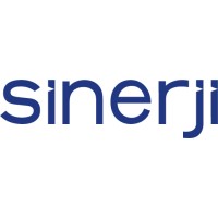 SİNERJİ YÜKSEK TEKNOLOJİ A.Ş. logo - Similar company to Prime Code