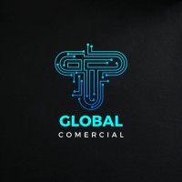 Global Commercial logo - Similar company to Digital Comerce