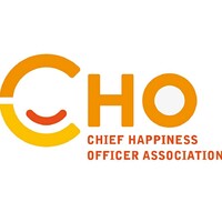 Chief Happiness Officer Association logo - Similar company to Ask It Limited