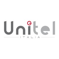 Unitel Italia logo - Similar company to Ivert