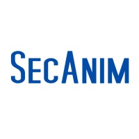 SecAnim France logo - Similar company to Rethmann Gmbh