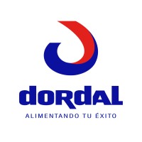 DORDAL S.A. logo - Similar company to Baruffaldi S.P.A