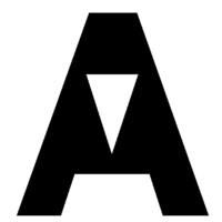 ArchitettiVerona logo - Similar company to Prea