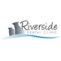 Riverside Dental Clinic, Drumheller logo - Similar company to Active Health Group