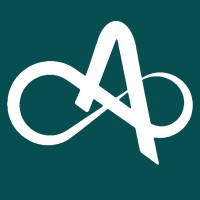 Ajmandev logo - Similar company to Moeinwp