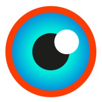 Artecolorvisual