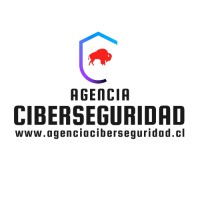 AGENCIA CIBERSEGURIDAD TI LTDA logo - Similar company to Mantis