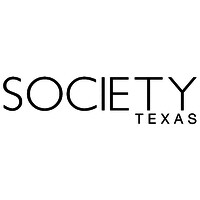 Society Texas Magazine