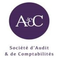 Audit & Comptabilités logo - Similar company to Ml Plus