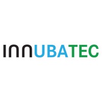 INNUBATEC logo - Similar company to Lankoa - Consultoría E Investigación Social