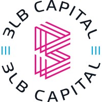 3LB CAPITAL logo - Similar company to Atyourgate