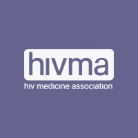 HIV Medicine Association (HIVMA) logo - Similar company to Prep4All