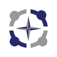 Medicare Choice Group logo - Similar company to Medicare Mindset, Llc