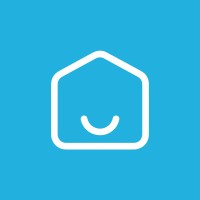 Condomínio Simples logo - Similar company to Phl Service